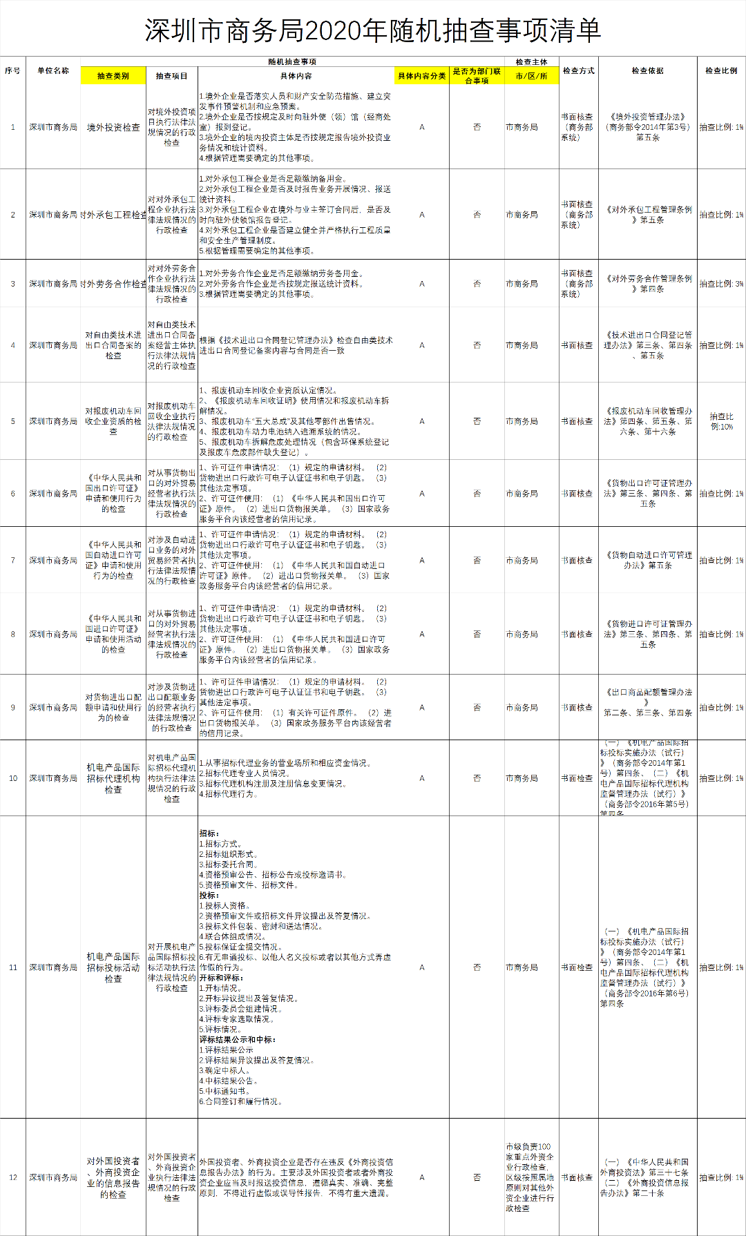 微信图片_20201202102904.png