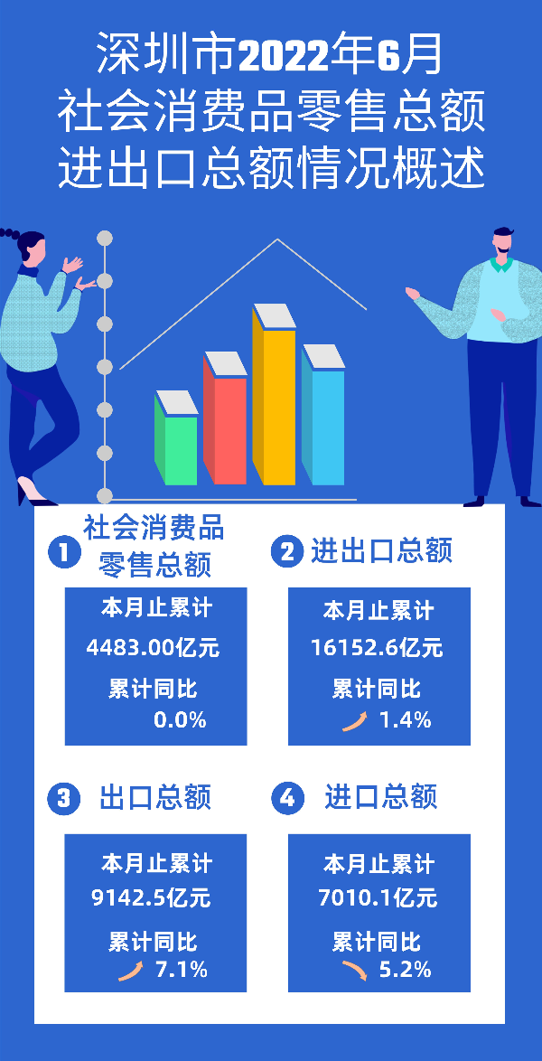 企业米乐体育官方下载的人才招聘招生图文风展架__2022-08-05 15_17_00_副本.jpg