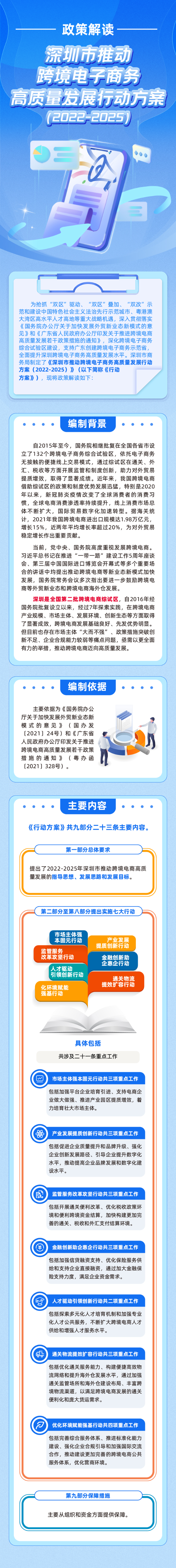 微信图片_20221130092219.jpg